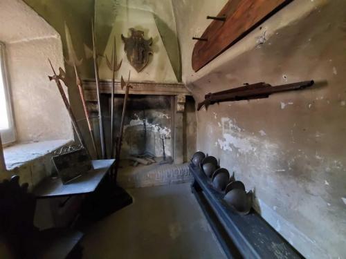 20190908 154900 - Copy