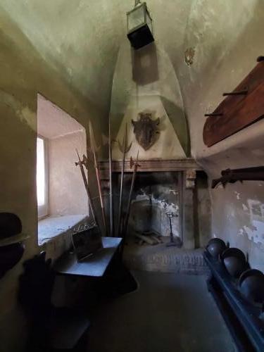 20190908 154907 - Copy