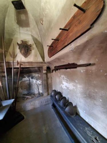 20190908 154911 - Copy