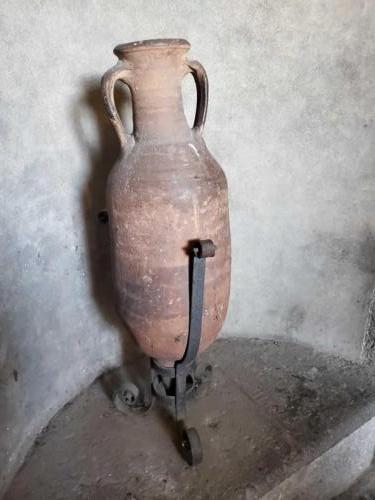 20190908 155355 - Copy