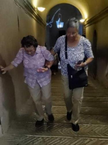 20190908 155407 - Copy