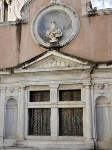 20190908 155619 - Copy